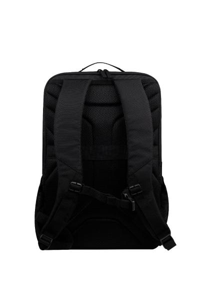 ACER Predator extreme backpack 17" 