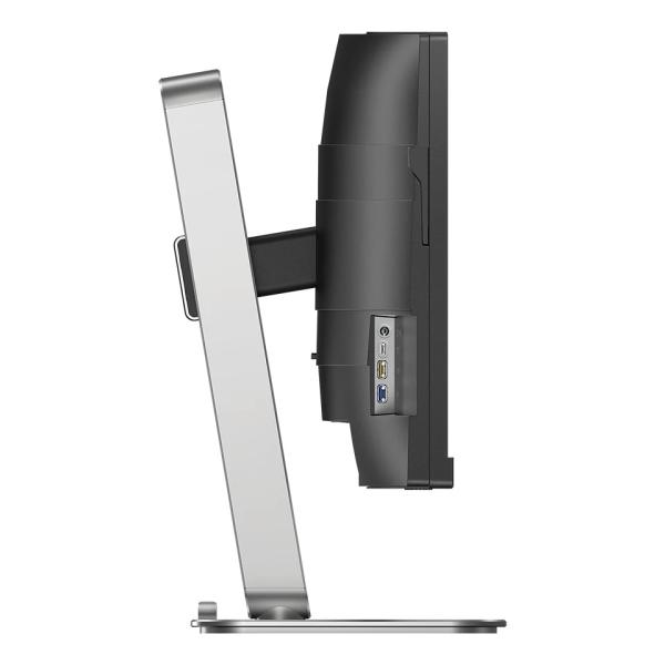 Philips/ 34B2U5600C/ 00/ 34"/ VA/ 3440x1440/ 120Hz/ 4ms/ Gray/ 3R 