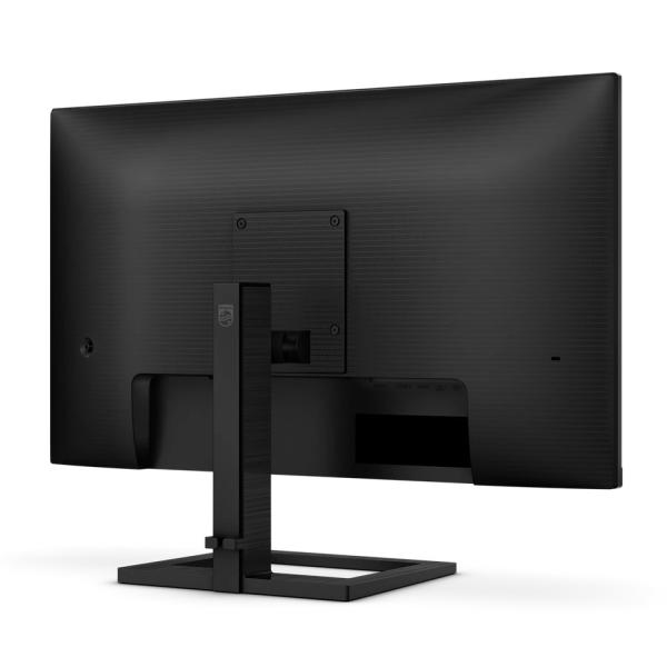 Philips/ 27E1N1900AE/ 00/ 27"/ IPS/ 4K UHD/ 60Hz/ 4ms/ Black/ 3R 