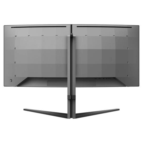 Philips Evnia/ 34M2C6500/ 00/ 34"/ QD-OLED/ 3440x1440/ 175Hz/ 0, 03ms/ Gray/ 3R 