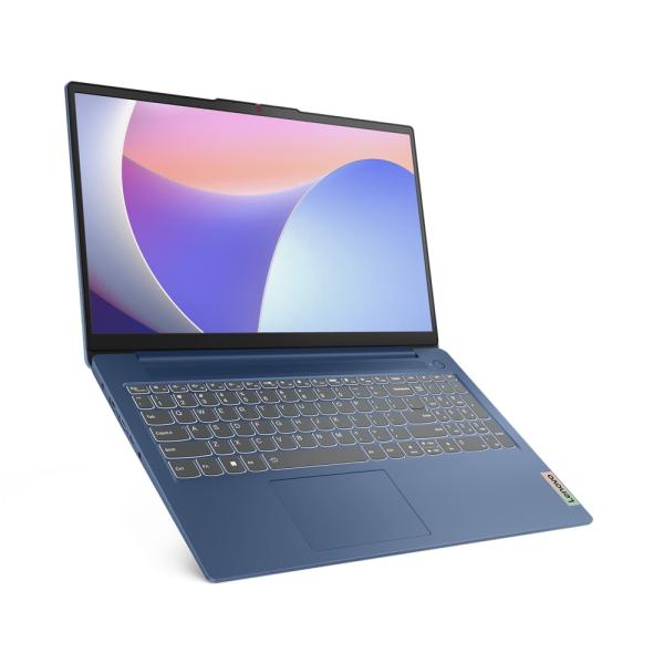 Lenovo IdeaPad Slim 3 15IAN8 i3-N305 15, 6