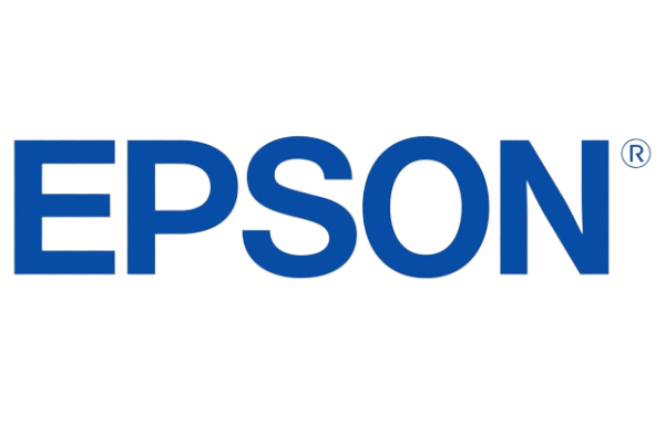 EPSON Paper Alignment Plate