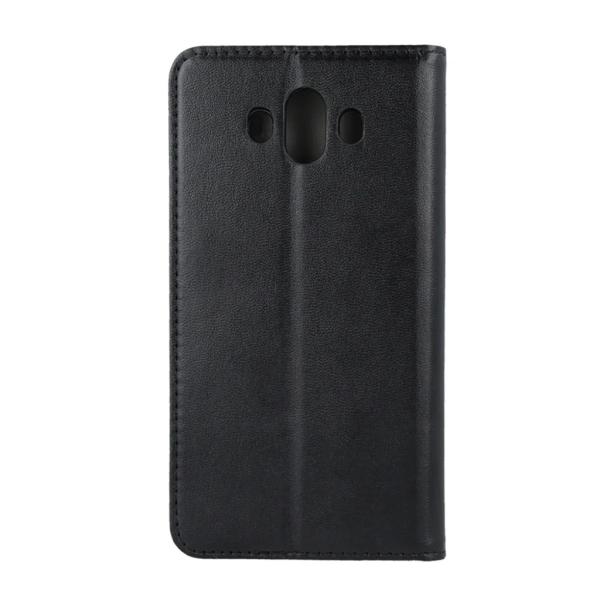 Cu-Be Platinum Xiaomi Redmi 13 Black 