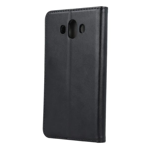 Cu-Be Platinum Xiaomi Redmi 13 Black 