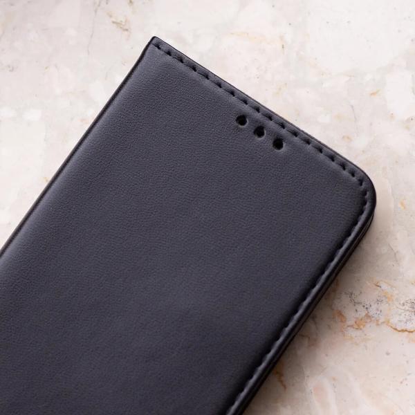 Cu-Be Platinum Xiaomi Redmi 13 Black 