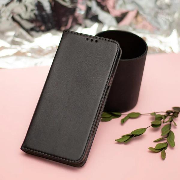 Cu-Be Platinum Xiaomi Redmi 13 Black 