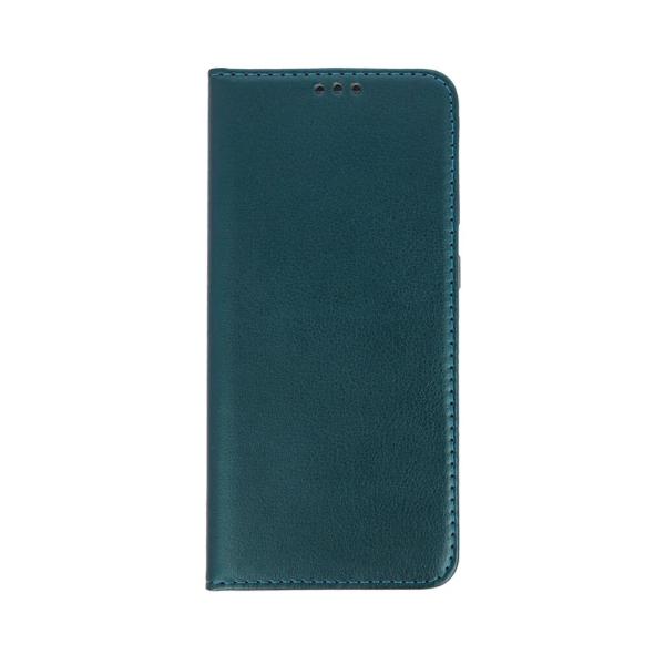 Cu-Be Platinum Xiaomi Redmi 13 Dark Green 