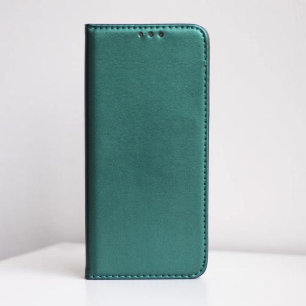 Cu-Be Platinum Xiaomi Redmi 13 Dark Green 