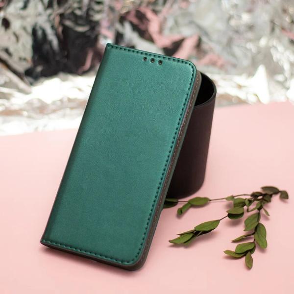 Cu-Be Platinum Xiaomi Redmi 13 Dark Green 