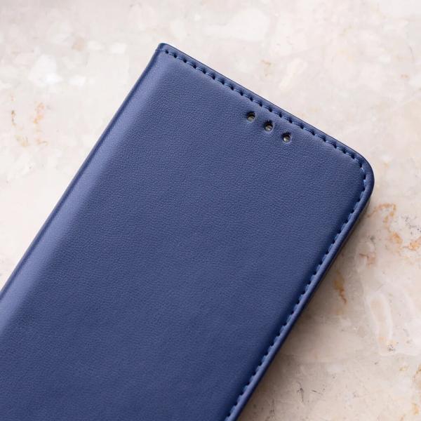 Cu-Be Platinum Xiaomi Redmi 13 Navy 