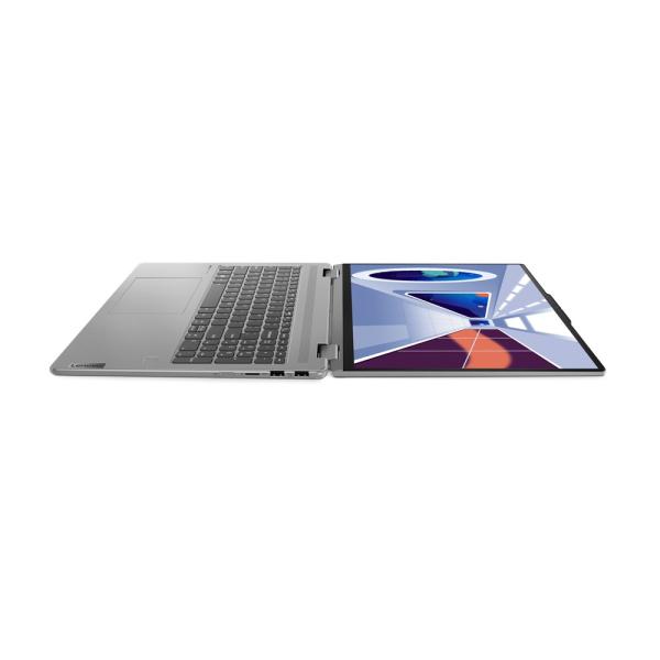 Lenovo Yoga 7 16IRL8 i7-1360P 16" 2560x1600 T 16GB 1TB SSD Iris Xe W11H Gray 3R 