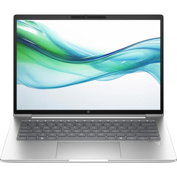 HP ProBook 445 G11, R5 7535U, 14.0 1920x1200/300n, UMA, 16GB, SSD 512GB, W11Pro 