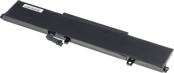 Batéria T6 Power Lenovo ThinkPad T15g, P15, P17 Gen 1, Gen 2, 8120mAh, 94Wh, 6cell, Li-pol 