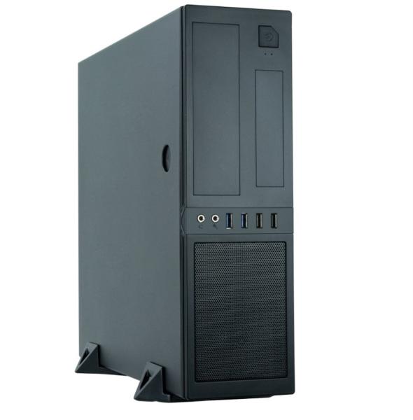 Comfor eLink A120 SFF (AM4)