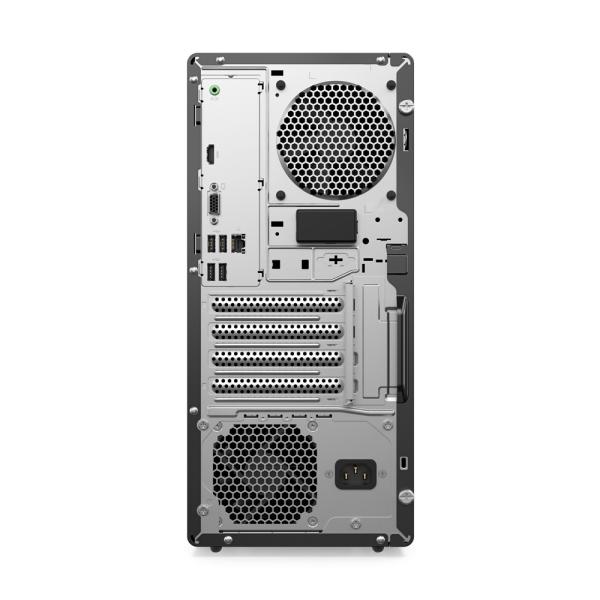 Lenovo LOQ/ 17IRR9/ Tower/ i5-14400F/ 16GB/ 512GB SSD/ RTX 3050/ W11H/ 2R 