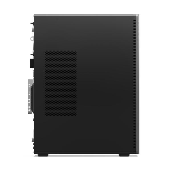 Lenovo LOQ/ 17IRR9/ Tower/ i5-14400F/ 32GB/ 1TB SSD/ RTX 4060Ti/ W11H/ 2R 