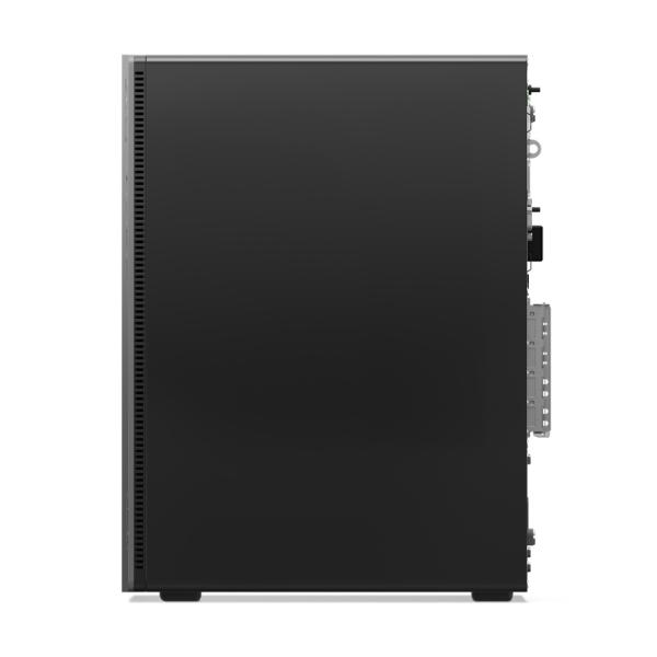 Lenovo LOQ/ 17IRR9/ Tower/ i5-14400F/ 32GB/ 1TB SSD/ RTX 4060Ti/ W11H/ 2R 