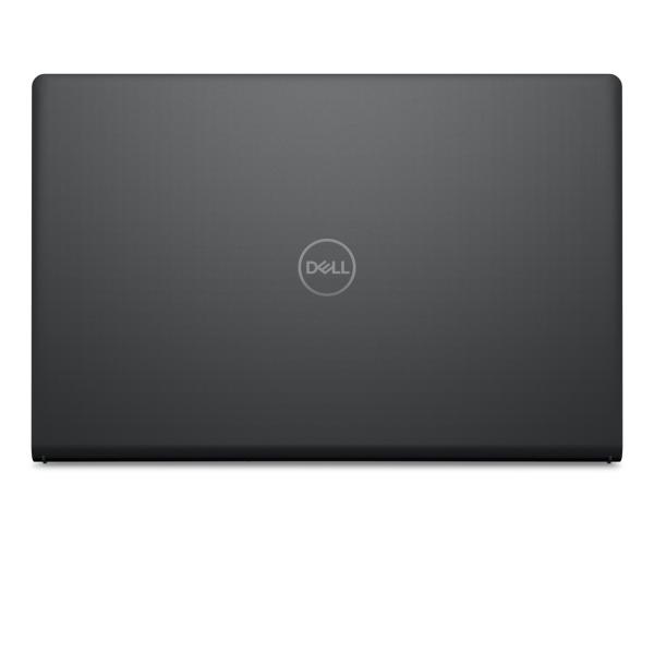 Dell Vostro/ 3530/ i7-1355U/ 15, 6"/ FHD/ 16GB/ 512GB SSD/ Iris Xe/ W11P/ Black/ 3RNBD 