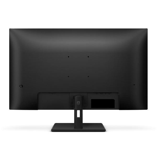 Philips MT VA LED 31, 5" 32E1N1800LA/ 00 - VA panel,  3840x2160,  2xHDMI,  DP,  repro 