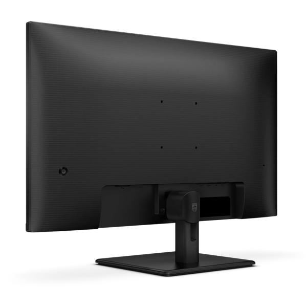 Philips MT VA LED 31, 5" 32E1N1800LA/ 00 - VA panel,  3840x2160,  2xHDMI,  DP,  repro 