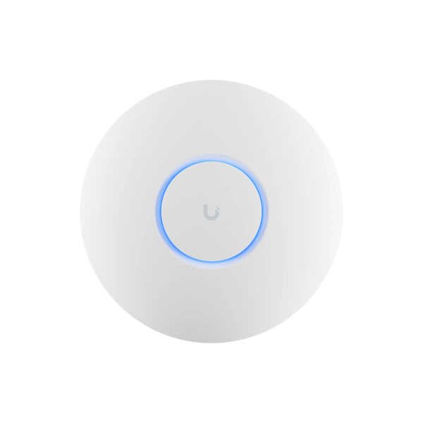 UBNT UniFi U6-Lite,  neobsahuje PoE adaptér! [vnútorný prístupový bod,  dvojpásmový 2.4+5GHz (300+1200Mbps),  MIMO,  802.11