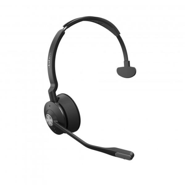 Jabra Engage 65 SE, Mono LowPower