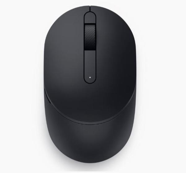 Dell Silent Mouse - MS355 