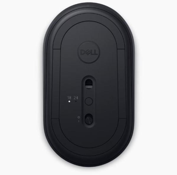 Dell Silent Mouse - MS355 