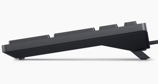Dell KB525C drôtová klávesnica HUN 