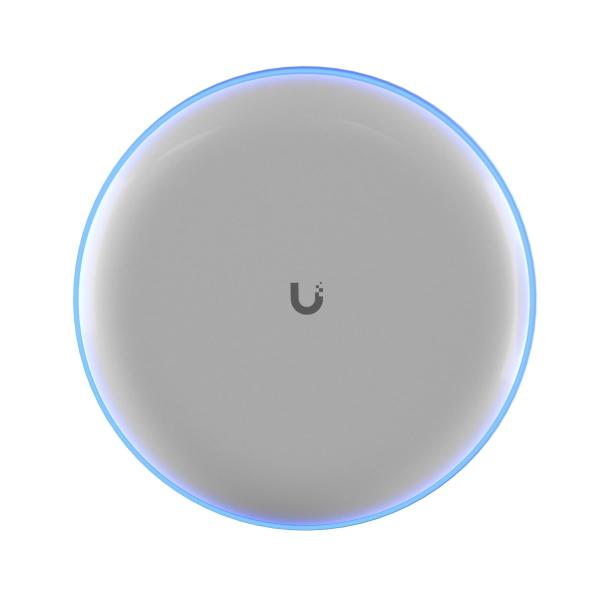 UBNT UBB,  UniFi Building Bridge 2-pack