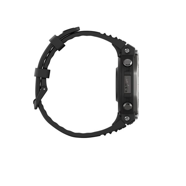 Amazfit T-Rex 3 Onyx 