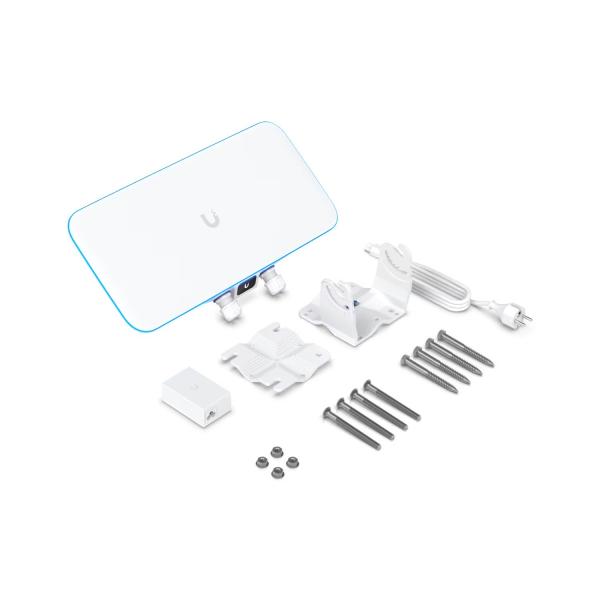 UBNT UWB-XG - UniFi BaseStation XG,  802.11ac Wave2 