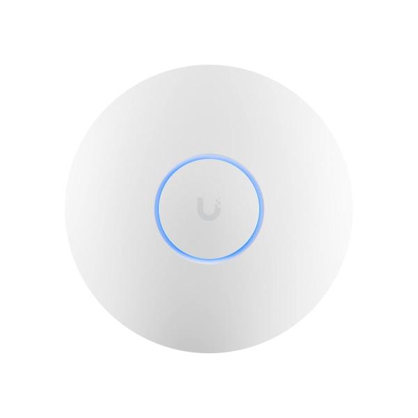 Ubiquiti UniFi AP AC Long Range   (450/867Mbps)