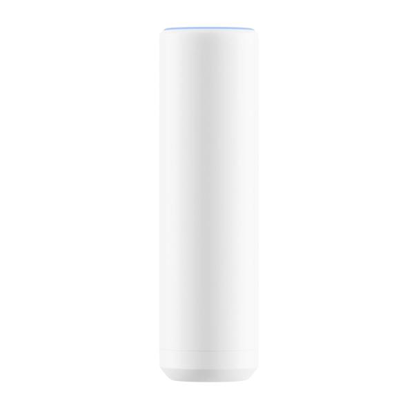 Ubiquiti U6-Mesh - UniFi AP WiFi 6 Mesh