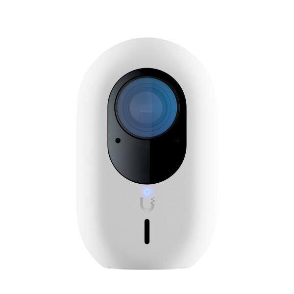 Ubiquiti UVC-G4-INS - UniFi Protect G4 Instant Camera