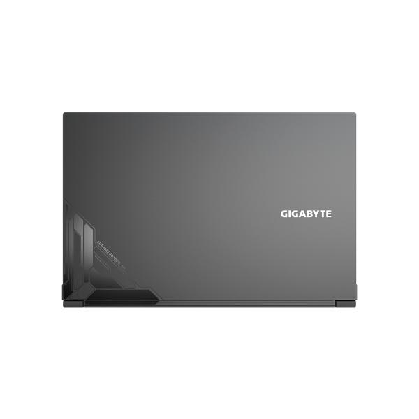 Gigabyte G5/ KF5 2024/ i7-13620H/ 15, 6"/ FHD/ 16GB/ 1TB SSD/ RTX 4060/ W11H/ Gray/ 2R 