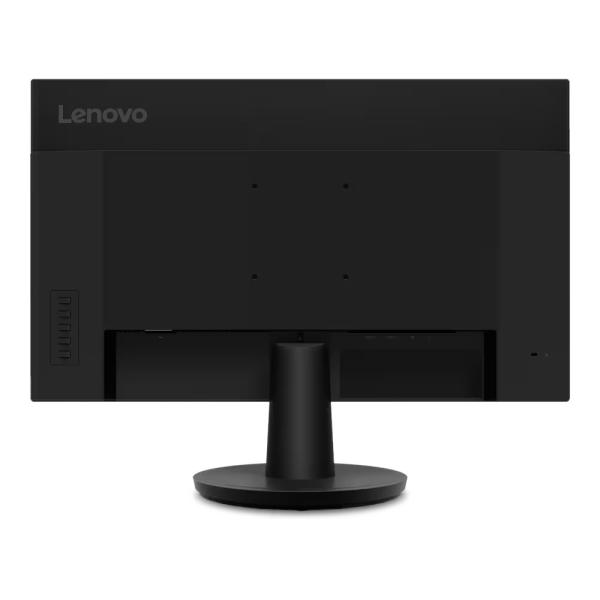 Lenovo/ N27q/ 27"/ IPS/ QHD/ 100Hz/ 4ms/ Black/ 3R 