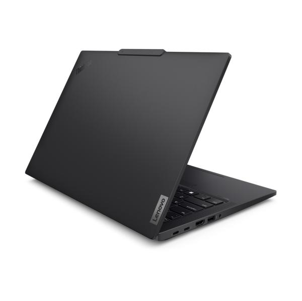 Lenovo TP T14 G5, Ryzen 5 Pro 8540U, 14.0˝ 1920x1200 WUXGA, UMA, 16GB, SSD 512GB, W11Pro, 400N, matný, 3y PS 