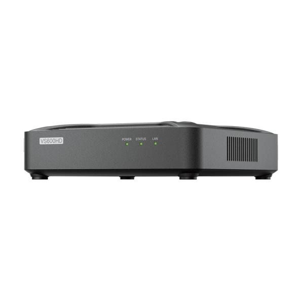 Synology VS600HD dohľadové centrum 