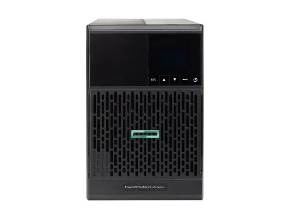 HPE UPS T1500 G5 INTL Uninterruptible Power System