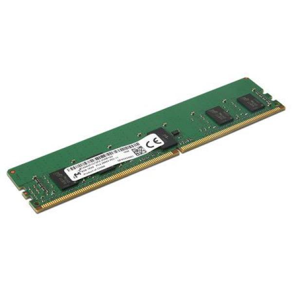 SO-DIMM 8GB DDR4-2666MHz ECC pre Lenovo