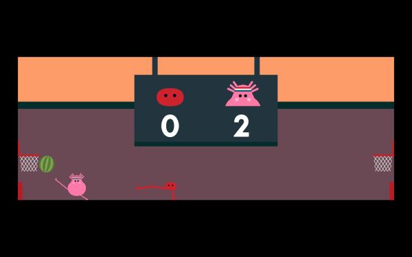ESD Pikuniku 