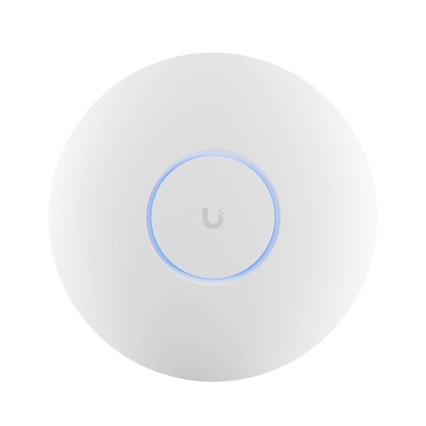 Ubiquiti UniFi AP AC PRO 2, 4 GHz/ 5 GHz