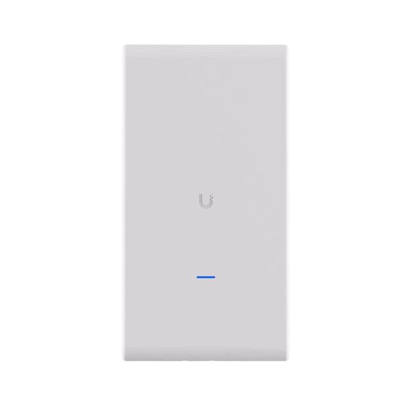 Ubiquiti UniFi AP, AC Mesh Pro