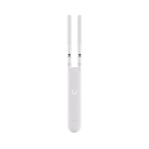 Ubiquiti Unifi Enterprise AP AC Mesh  (300/867Mbps) indoor/outdoor