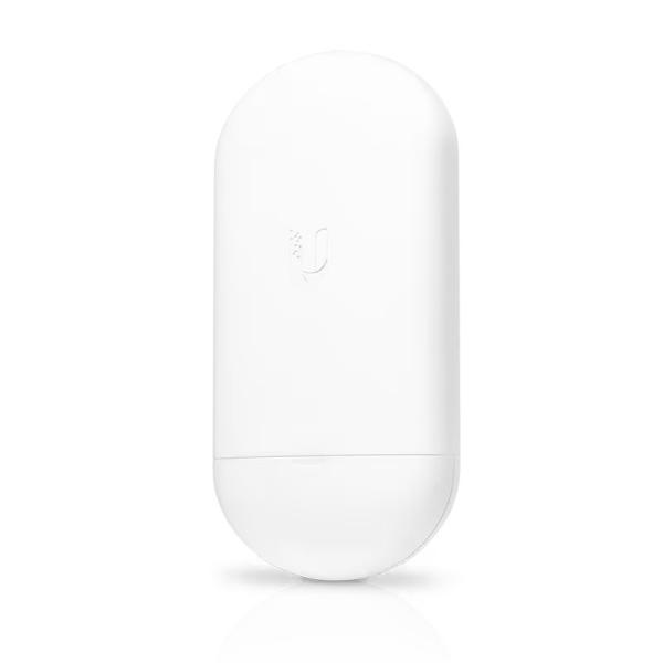 Ubiquiti NanoStation 5AC Loco (bez PoE adaptéra) (LOCO5AC)