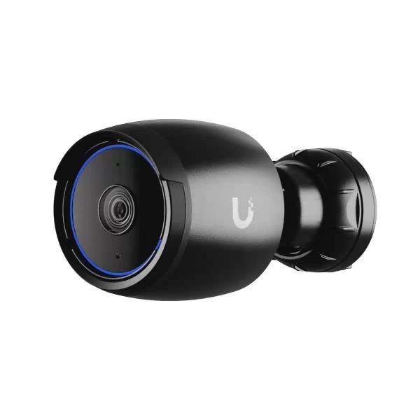 UBNT UVC-AI-Bullet - Camera AI Bullet