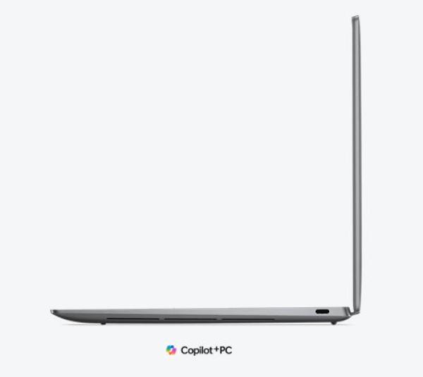 Dell XPS/ 9345/ SD-X1E-80-100/ 13, 4"/ WUXGA/ 16GB/ 512GB SSD/ Adreno/ W11P/ Platinum/ 3RNBD 