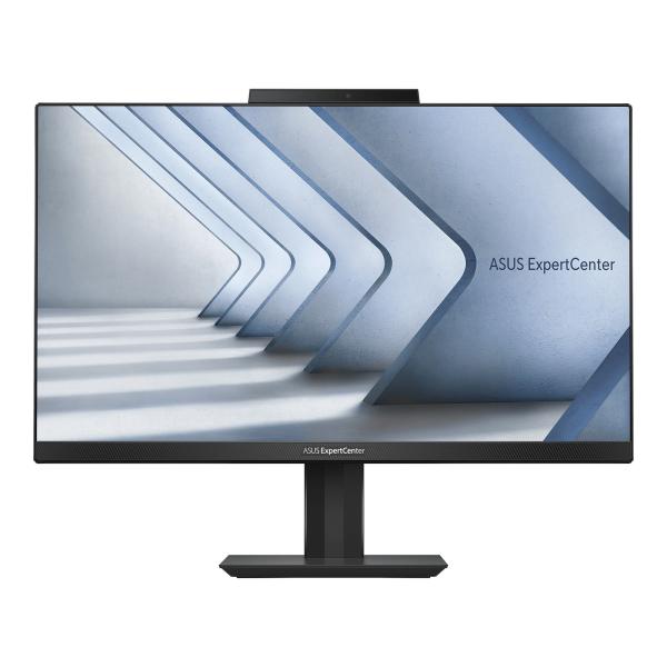 ASUS ExpertCenter/ E5 AiO E5402/ 23, 8