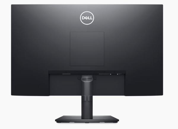 Dell/ E2425H/ 23, 81"/ VA/ FHD/ 75Hz/ 5ms/ Black/ 3RNBD 